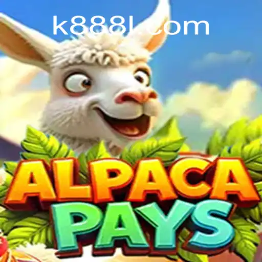 Descubra o Fascinante Mundo de 'AlpacaPays' em k888.games