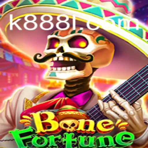 Explorando o Mundo de BoneFortune: Um Novo Horizonte nos Jogos Online