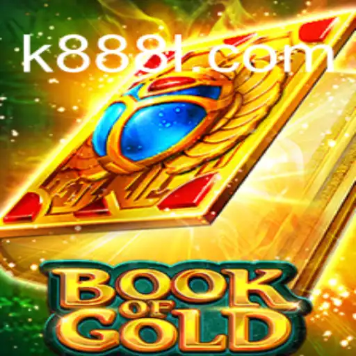 Descubra o Fascinante Universo do Jogo BookofGold