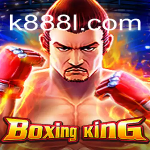 Explorando o Mundo Empolgante de BoxingKing: Um Guia Completo