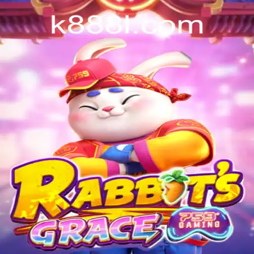 Explorando o Fascinante Mundo de RabbitsGrace: Um Guia Completo