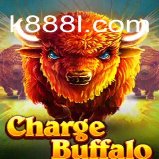 Explorando o Mundo de ChargeBuffalo: Um Mergulho no Jogo Inovador Disponível em k888.games