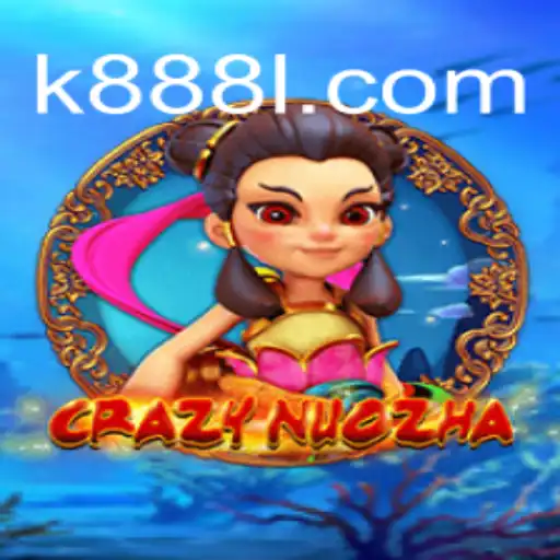 Descobrindo CrazyNuoZha: Um Mergulho Fascinante no Mundo dos Jogos Online