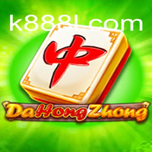 Descubra o Fascinante Mundo do Jogo DaHongZhong e Como Jogar