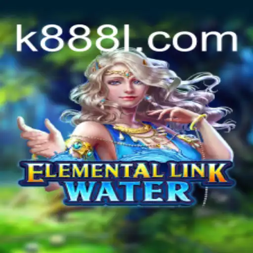 Descubra o Universo de ElementalLinkWater: Imersão em Estratégia e Aventura