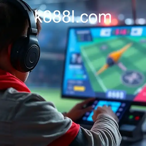 Esportes