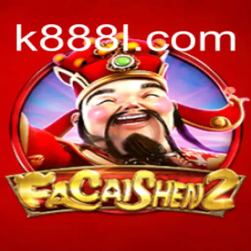Explorando o Fascinante Mundo de FaCaiShen2 no k888.games