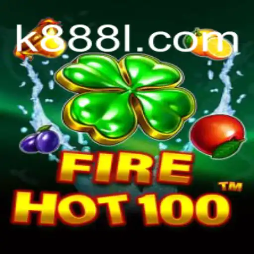 FireHot100: Um Mergulho no Fascinante Mundo do Jogo