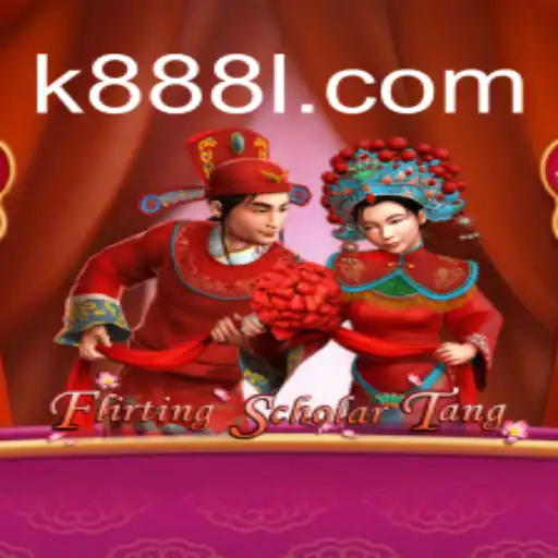 Explorando o Fascinante Jogo 'Flirting Scholar Tang'