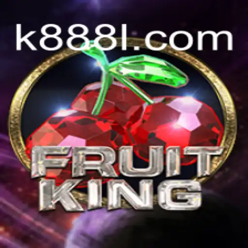 Explorando o Mundo Fascinante de FruitKing