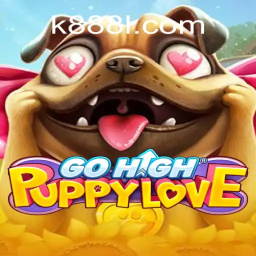 Descubra o Mundo Encantador de GoHighPuppyLove