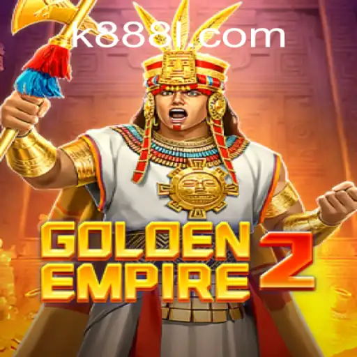 Descubra o Mundo de Aventuras em GoldenEmpire2
