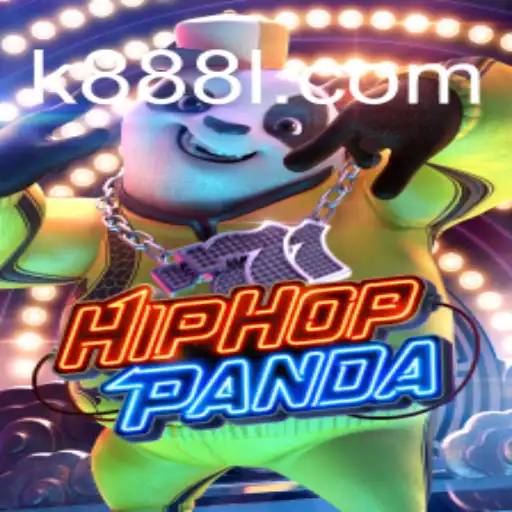 Descubra a Emoção de HipHopPanda: Um Jogo Revolucionário