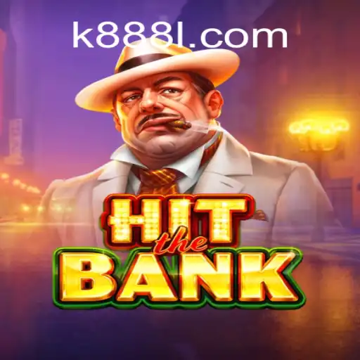 Descubra o Mundo de Emoção e Estratégia em HitTheBank