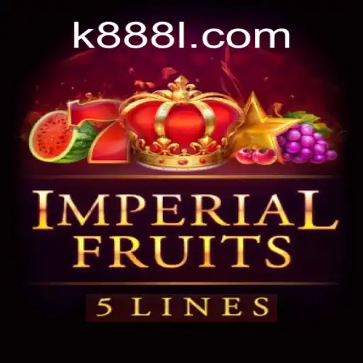 Descubra o Fascinante Mundo de ImperialFruits5