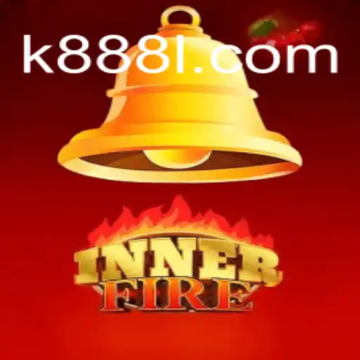 Descobrindo InnerFire: O Novo Fenômeno dos Jogos Online
