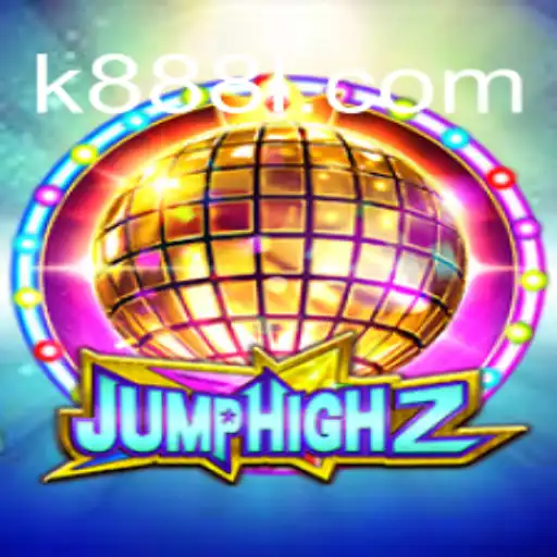 Exploração Completa do Jogo JumpHigh2