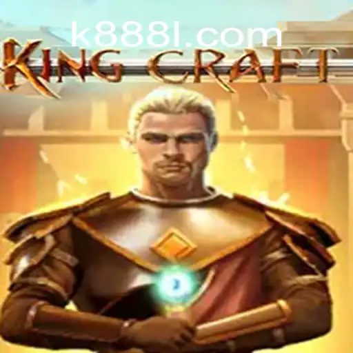 KingcraftMenomin: Explorando o Fascinante Mundo do Novo Jogo de Estratégia