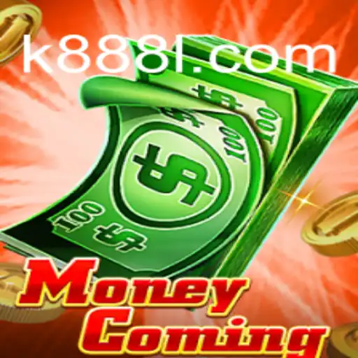 MoneyComing: Descubra o Novo Fenômeno no Mundo dos Jogos