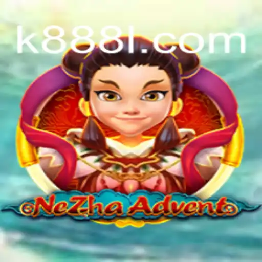 NeZhaAdvent: Descubra o Fascinante Mundo de Aventura