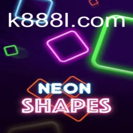 Descubra o Fascinante Mundo de NeonShapes: Um Mergulho na Diversão da Era Digital