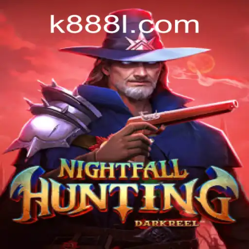 Explorando o Mundo de NightfallHunting: Introdução e Regras do Jogo