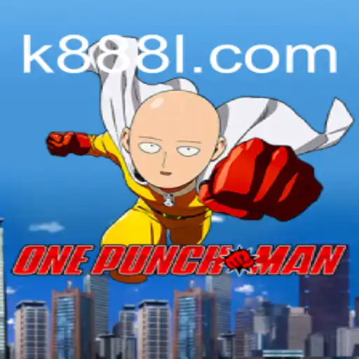 OnePunchMan: Explorando o Mundo do Jogo de Ação na k888.games