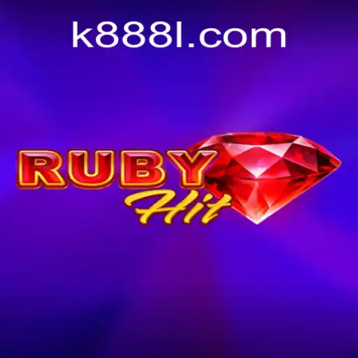 Descubra o Mundo de RubyHit: Um Guia Completo para Jogadores