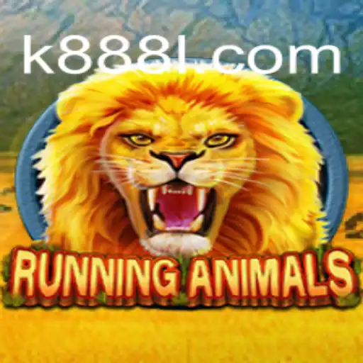 Explorando o Fascinante Mundo de RunningAnimals no k888.games