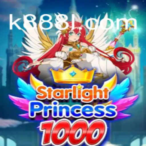 Explorando StarlightPrincess1000: Um Guia Completo