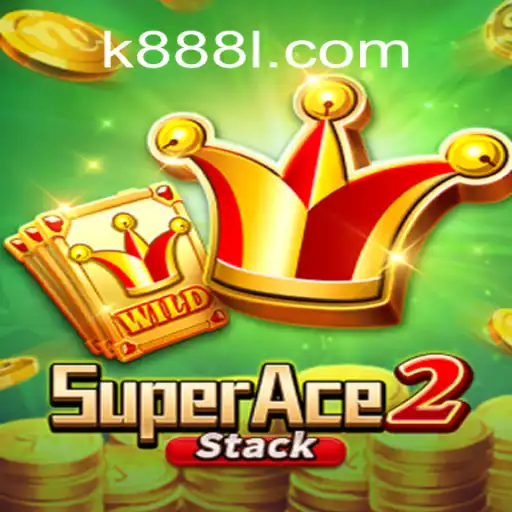 Desvendando SuperAce2: Uma Jornada no Universo de k888.games