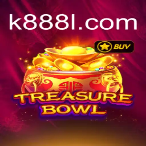 Desvendando o Novo Fenômeno dos Jogos de Aventura: TreasureBowl