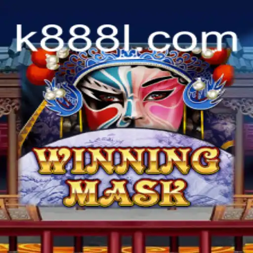 Explorando WinningMask: Uma Nova Dimensão em Jogos de Estratégia