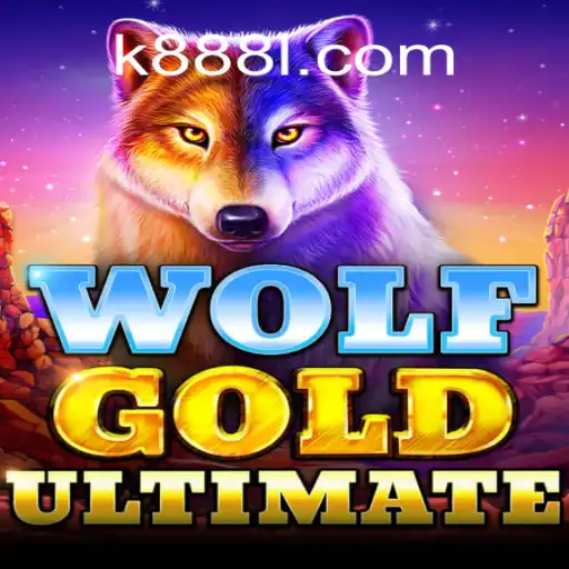 Desvendando WolfGoldUltimate: A Nova Sensação do k888.games