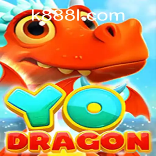 YoDragon: A Nova Sensação de Jogos Online em k888.games